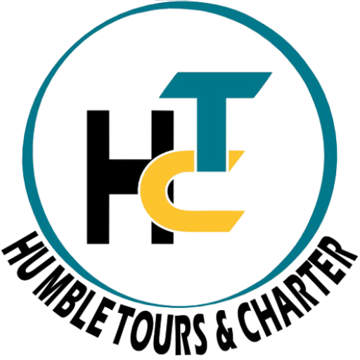 https://www.humbletours242.com/wp-content/uploads/2024/07/cropped-HTC-removebg-preview.png