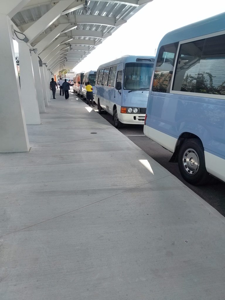 d4b78fa9-04ac-4ffc-896a-7514185f7a79